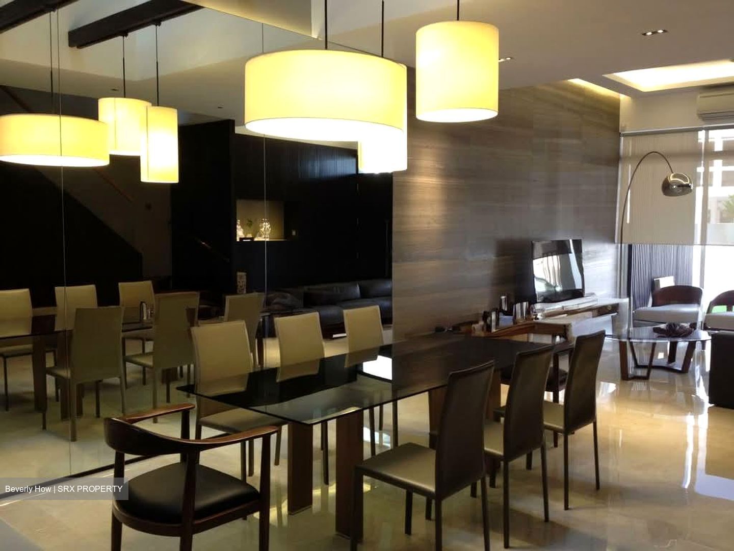 Braddell Heights Estate (D13), Detached #555306581